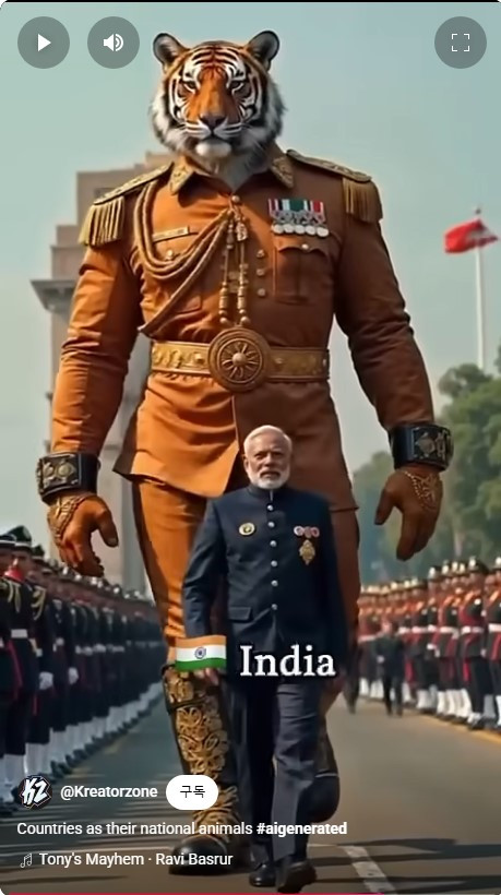 1744634712821 5.jpg
