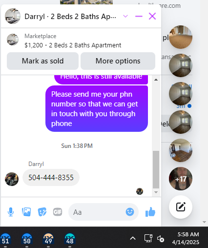 Darryl.png