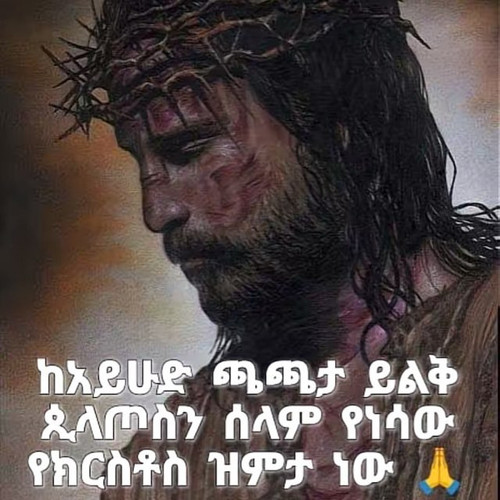 Fasikab.jpg
