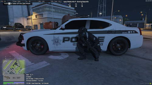 FiveM GTAProcess 5zO1yG3Ra3.jpg