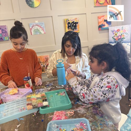Nobleton’s Premier Painting Studio – Art Classes & Private Events.jpg
