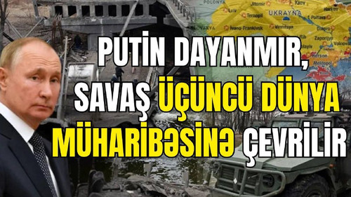 nIiGgyLBN32pDN2Cg7f0oo7mlGrGpKYc NFqjaHmJmih7riWK7pR07XxKZXYG92JGjN7JGQEsUstMmgWwkTJLxuTe93XaKF9PNfz.jpg