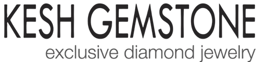 Logo Kesh Gemstone.png