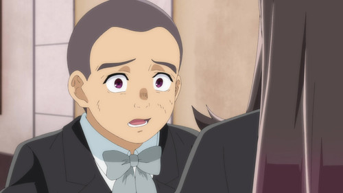 [TOONWORLD4ALL] [SCREENSHOT] As a Reincarnated Aristocrat, I'll Use My Appraisal Skill to Rise in th.jpg