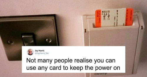 people share hotel hacks fb28 png 700.jpg
