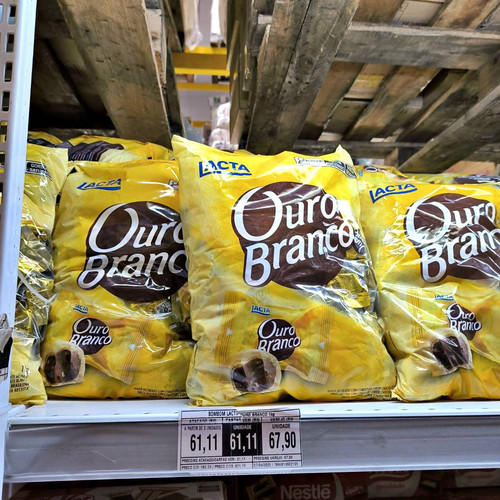 Chocolate Ouro Branco.jpg