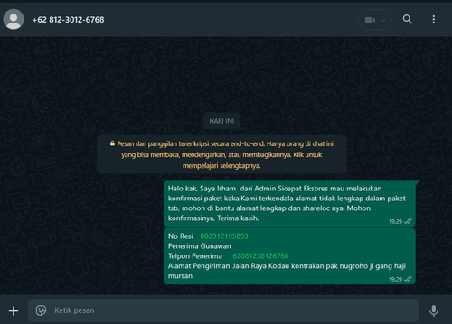 gambar.png