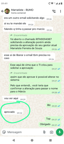 19bafc034f4a.png