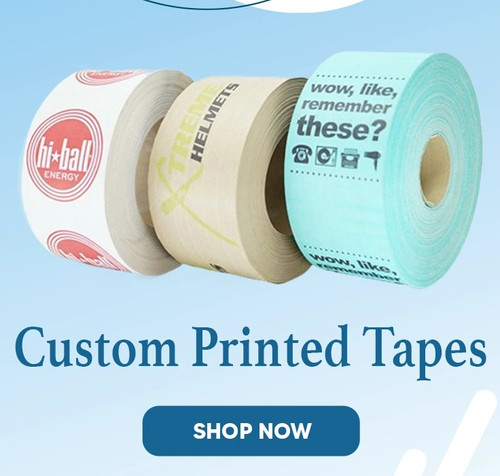 Custom Printed Tapes for Branded Packaging.jpg