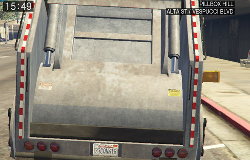 FiveM b2802 GTAProcess CSGm7hIkgZ.jpg