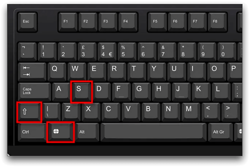 jak zrobić zrzut ekranu PC.png