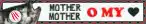 mother mother o my heart.webp