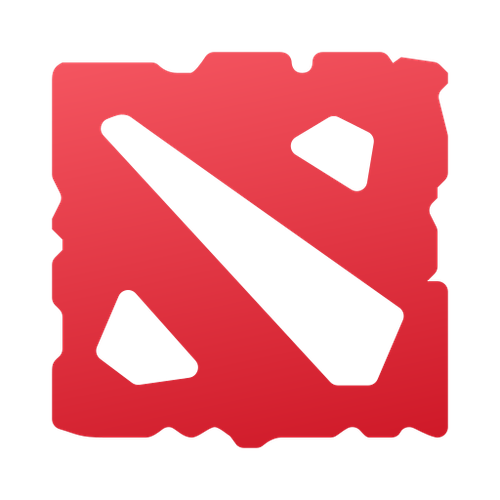 dota.png