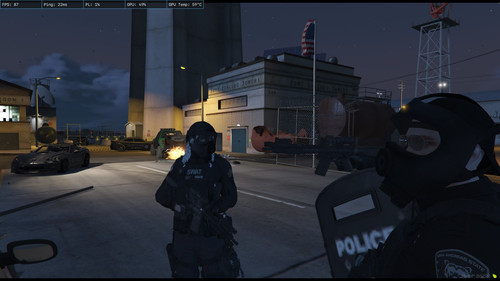 FiveM GTAProcess SLM5s00zcy.jpg