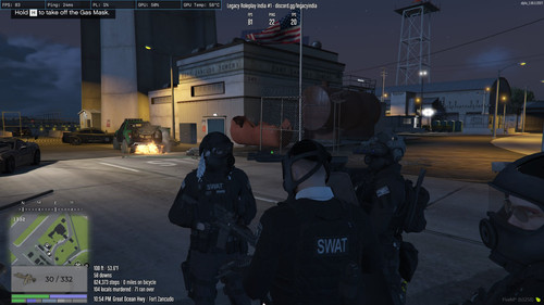 FiveM GTAProcess MEkbJPey31.jpg