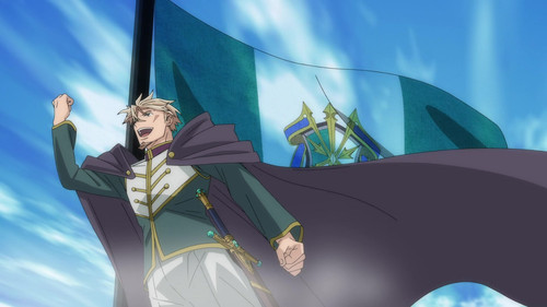 [TOONWORLD4ALL] [SCREENSHOT] As a Reincarnated Aristocrat, I'll Use My Appraisal Skill to Rise in th.jpg