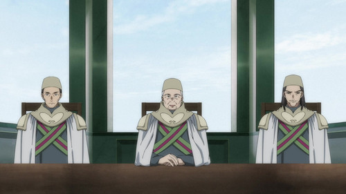 [TOONWORLD4ALL] [SCREENSHOT] As a Reincarnated Aristocrat, I'll Use My Appraisal Skill to Rise in th.jpg