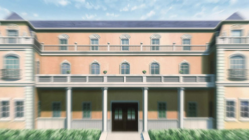 [TOONWORLD4ALL] [SCREENSHOT] As a Reincarnated Aristocrat, I'll Use My Appraisal Skill to Rise in th.jpg