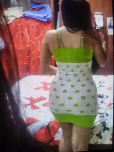 1000081030.jpg