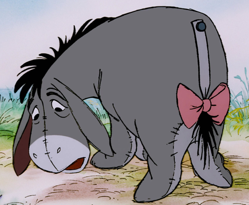 IMG 4705.png