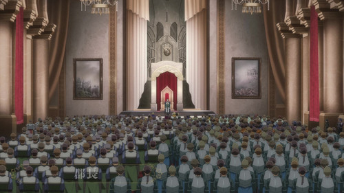 [TOONWORLD4ALL] [SCREENSHOT] As a Reincarnated Aristocrat, I'll Use My Appraisal Skill to Rise in th.jpg