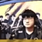 img 1744635579693008gO9vdgy1i0giaa502bg30c20b4kjl.gif