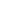 ec12fe28ccb8.png