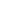a7f70799984e.png