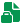 0ab63db979ff.png