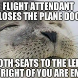 travel meme 73 480.png