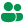 ce6646afd025.png
