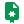 4ef7325c8847.png