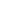 43a7e650c977.png