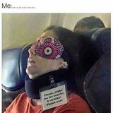 travel meme 74 480.png