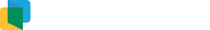 f066d1af17bc.png