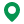 cbeeab6cb71a.png