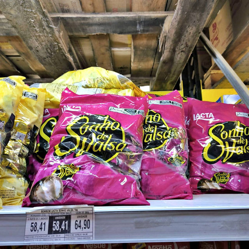 Sonho de Valsa.jpg