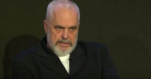 13195667156317846272?url=https%3A%2F%2Fwww.syri.net%2Fuploads%2Fsyri.net%2Fimages%2F2025%2FApril%2F1.jpg