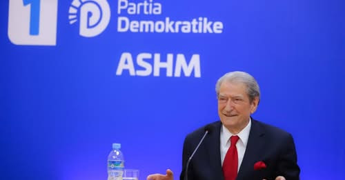 8240573940731539343?url=https%3A%2F%2Fwww.syri.net%2Fuploads%2Fsyri.net%2Fimages%2F2025%2FApril%2F14.jpg