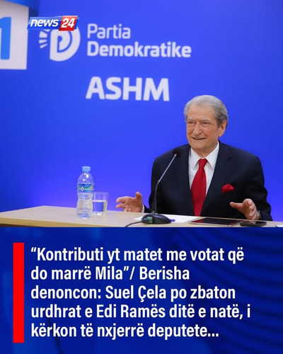 491299513 1099545725545720 7884192229272606269 n.jpg?stp=dst jpg s640x640 tt6& nc cat=104&ccb=1 7& n.jpg