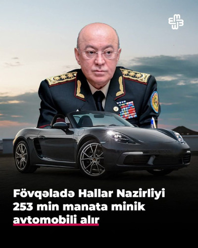 V4tfVXD3z5LGDfF8z3kOM0WkfC 5I9q8ltj88BqFtoRvr oqmev6 lC6Z6t3OMEnN uwVIGqd2OsTG4NThcOALXN8prtJbCNRq67.jpg
