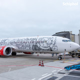 489930360 983706910598814 4343976720895951862 n