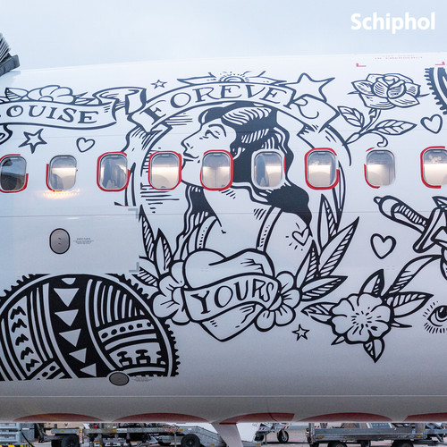 490115507 983706913932147 2986430579058851312 n.jpg