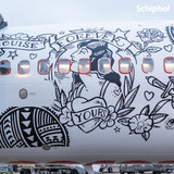 490115507 983706913932147 2986430579058851312 n