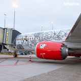 489923303 983706917265480 4983271866980390981 n