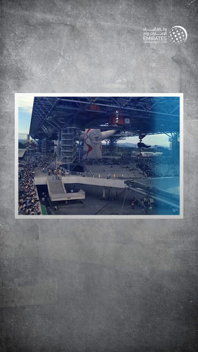 r3ECOGytmxINa mG.jpg