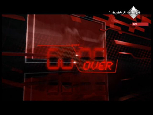 ru 2eqqme6jp5 ga.jpg