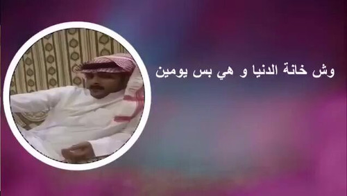 xQRkuswHBtI7oO 8.jpg