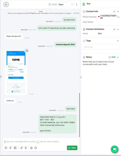 Screenshot 2025 04 14 191810.jpg