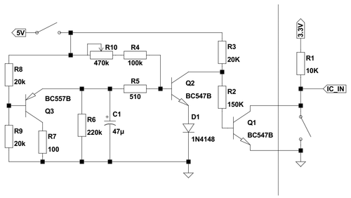 circuit.png